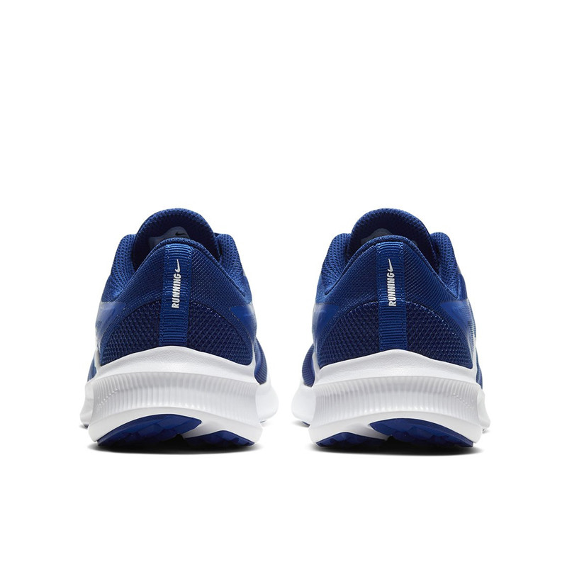 SEPATU LARI NIKE Downshifter 10 GS