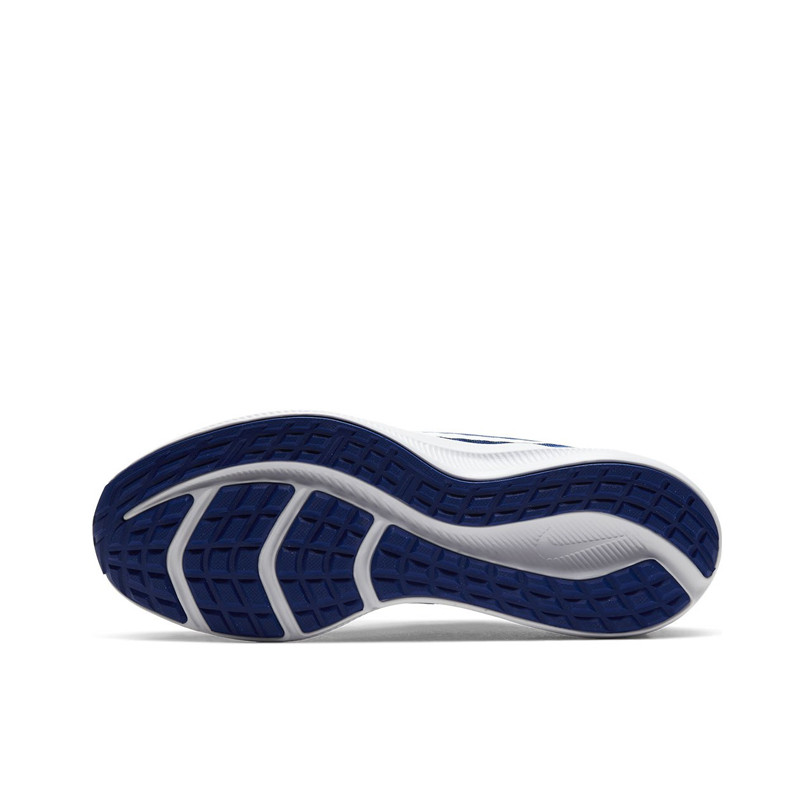 SEPATU LARI NIKE Downshifter 10 GS