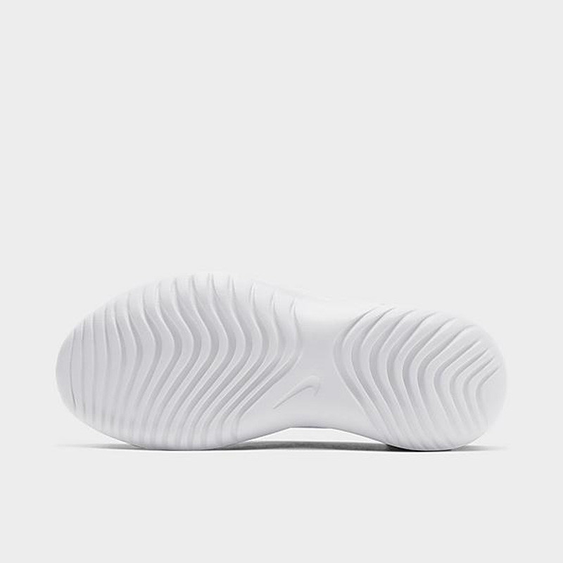 SEPATU LARI NIKE Flex Runner SE Kids