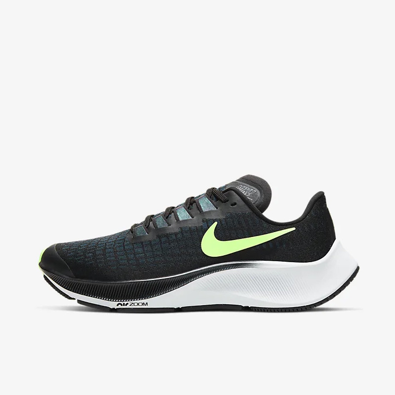 SEPATU LARI NIKE Air Zoom Pegasus 37 GS