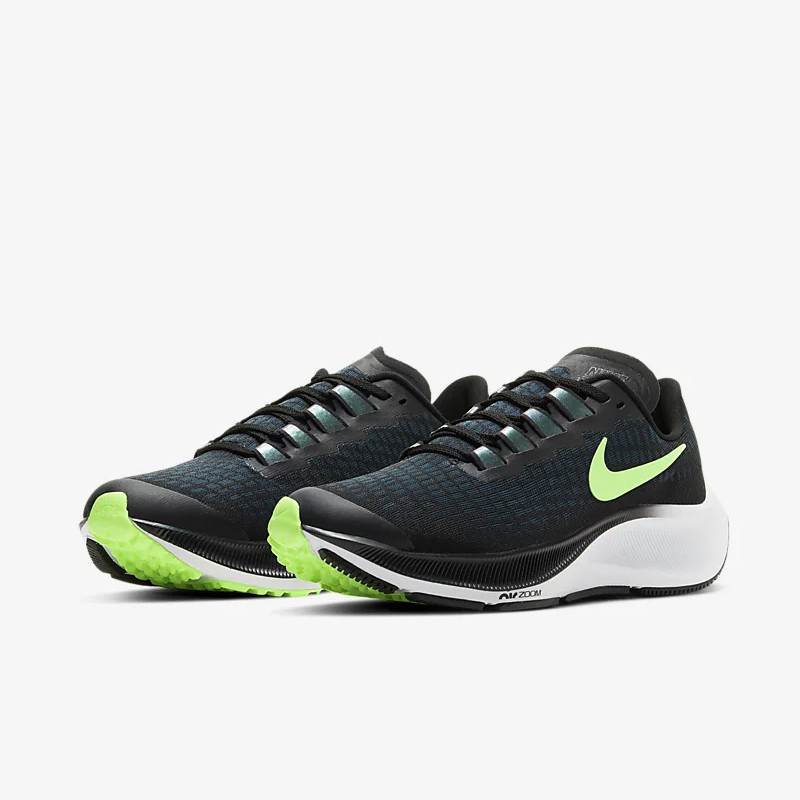 SEPATU LARI NIKE Air Zoom Pegasus 37 GS
