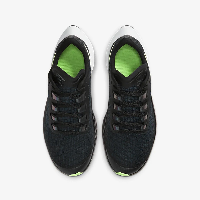 SEPATU LARI NIKE Air Zoom Pegasus 37 GS
