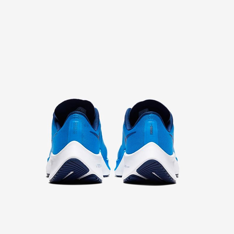 Air Zoom Pegasus 37 GS foto 2