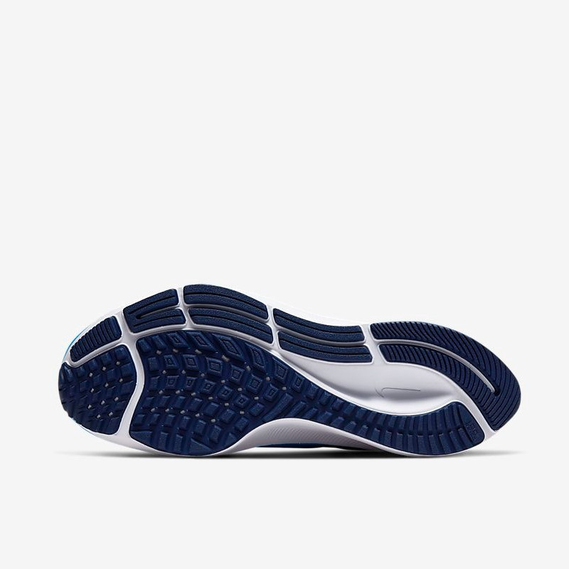 Air Zoom Pegasus 37 GS foto 3