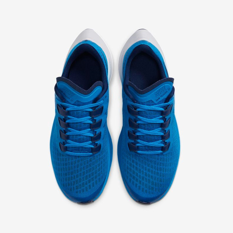 Air Zoom Pegasus 37 GS foto 4