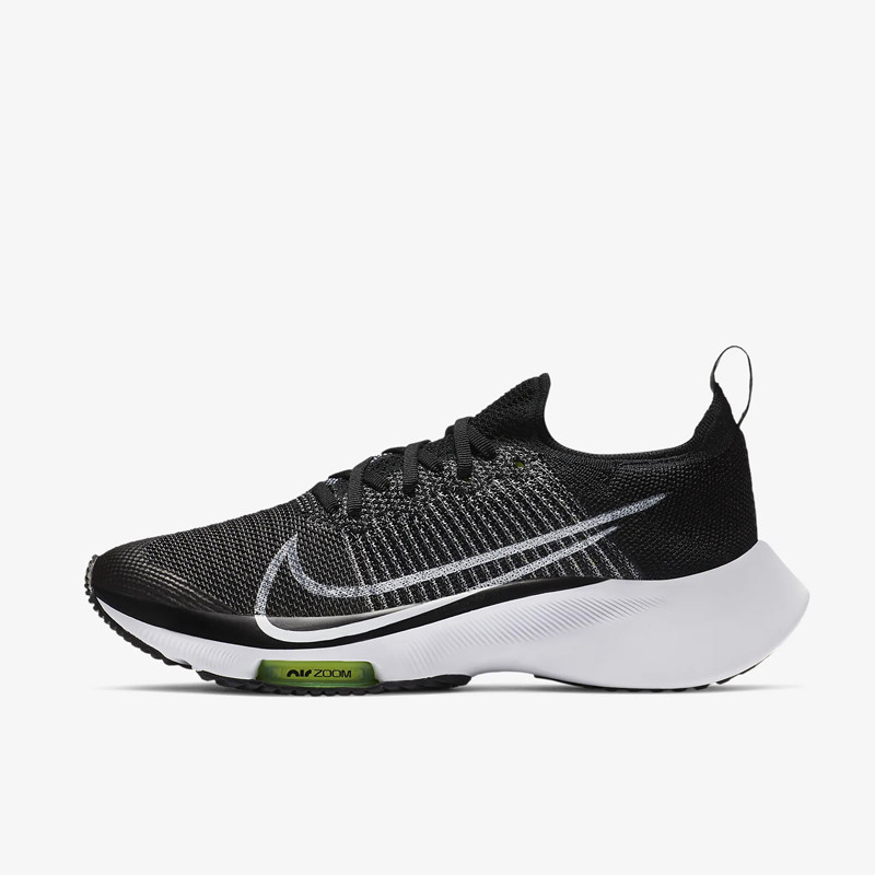 SEPATU LARI NIKE Air Zoom Tempo FK GS