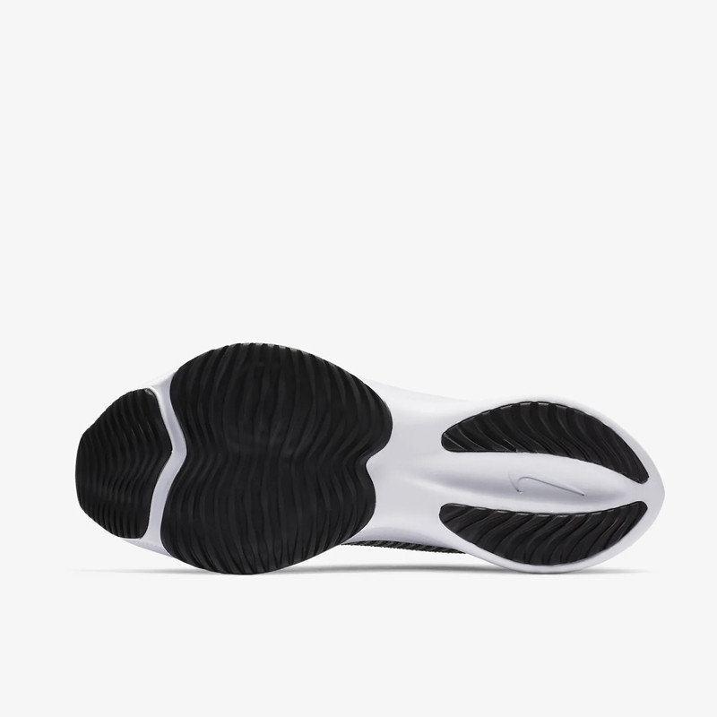 SEPATU LARI NIKE Air Zoom Tempo FK GS