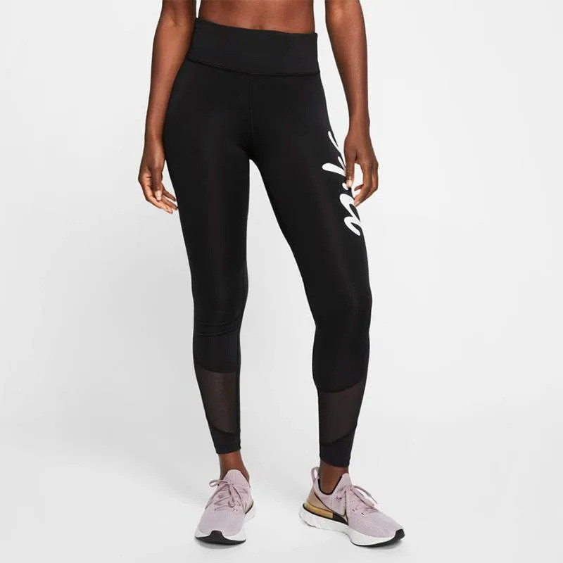 CELANA LARI NIKE Wmns Fast Tight Runway Leggings