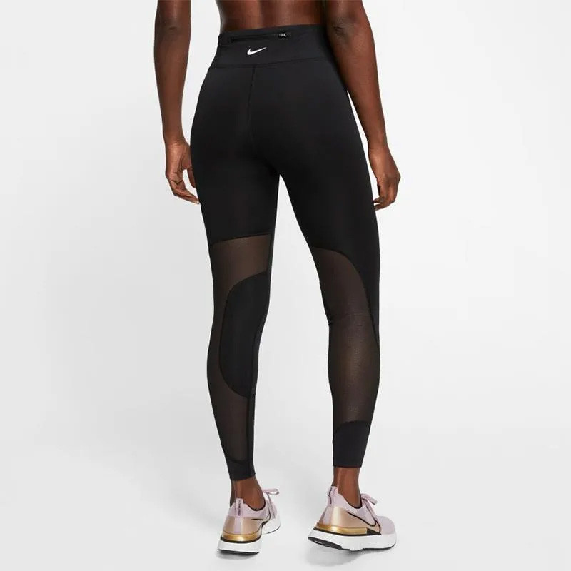 CELANA LARI NIKE Wmns Fast Tight Runway Leggings