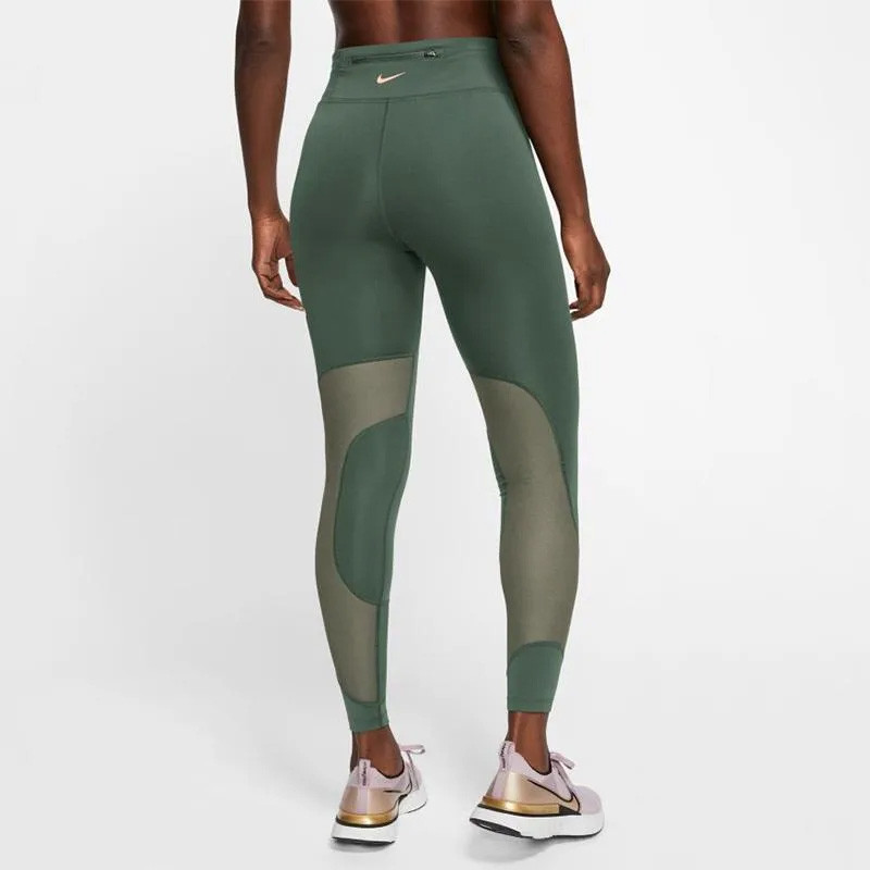 Wmns Fast Tight Runway Leggings foto 2