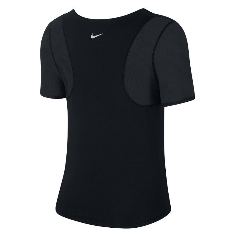 Wmns Runway Running Top foto 2