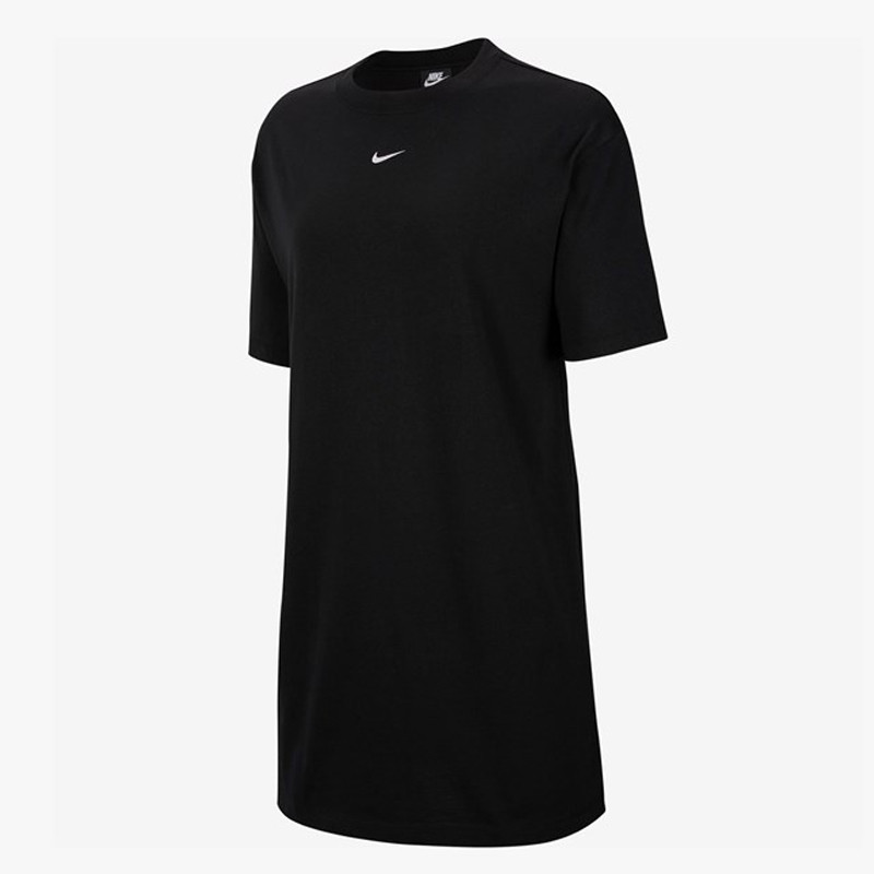 BAJU TRAINING NIKE Wmns Sportswear Essential Dress