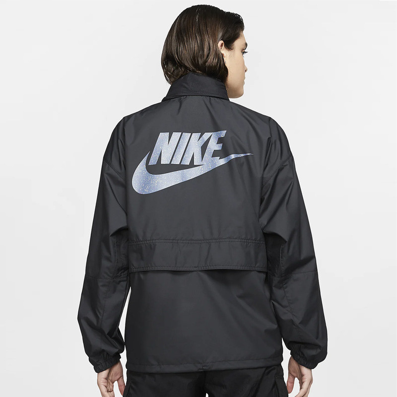 Wmns Icon Clash Jacket LW foto 2