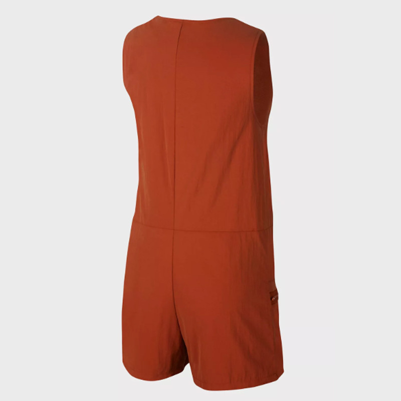 As Wmns NSW Icon Clash Romper foto 2