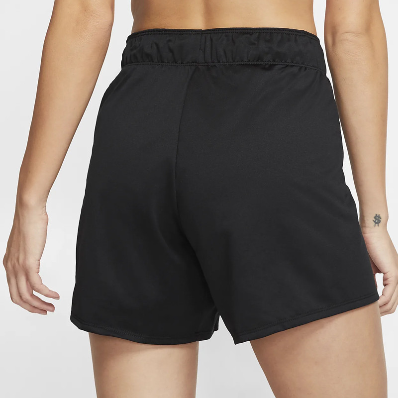 Wmns Dry Short Attack 2.0 Trainer 5 foto 2
