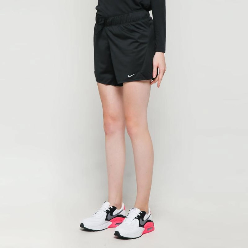 Wmns Dry Short Attack 2.0 Trainer 5 foto 3