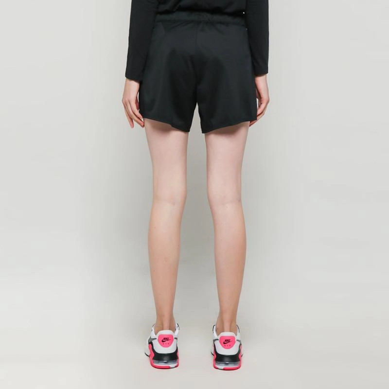 Wmns Dry Short Attack 2.0 Trainer 5 foto 4