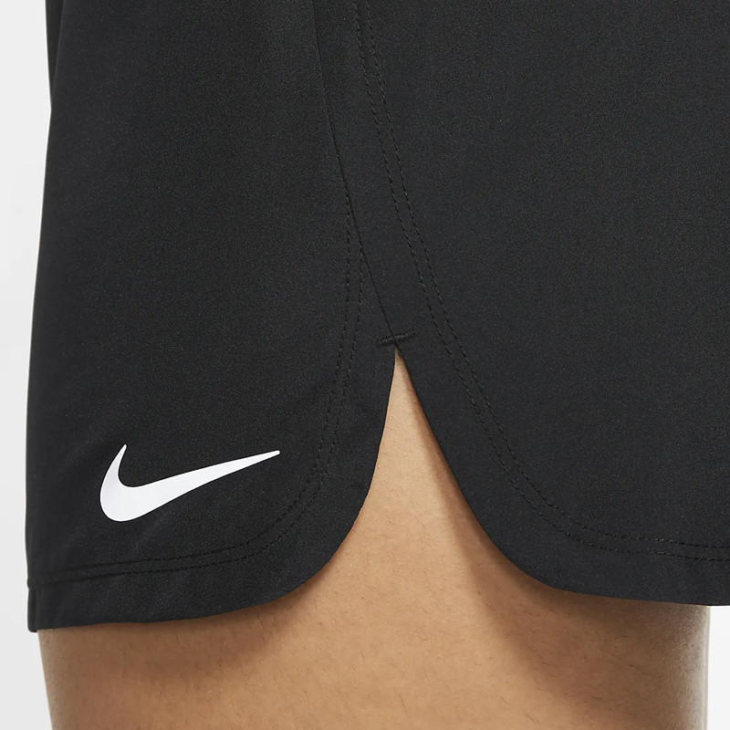 CELANA LARI NIKE Wmns Crew Running Shorts