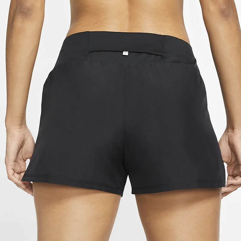 CELANA LARI NIKE Wmns Crew Running Shorts