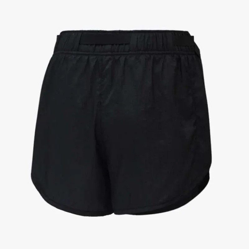 Wmns Icon Clash Short foto 2