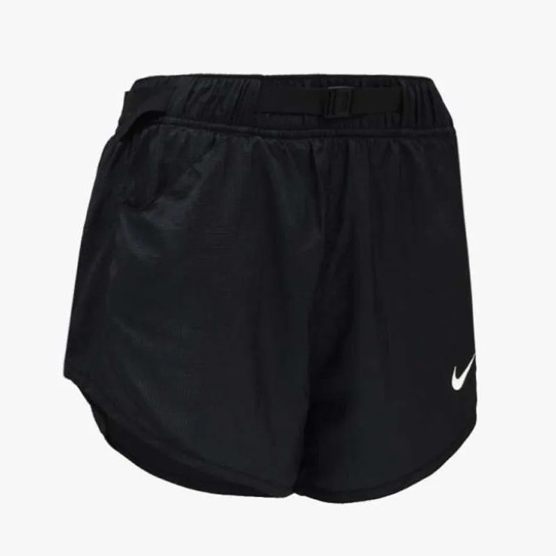 Wmns Icon Clash Short foto 3