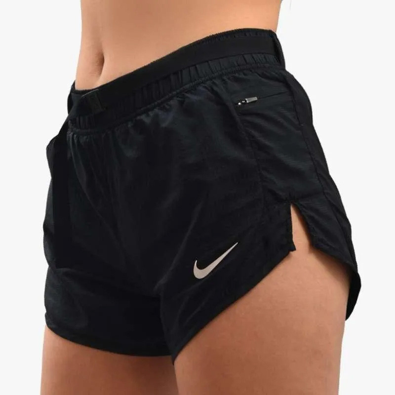 Wmns Icon Clash Short foto 4