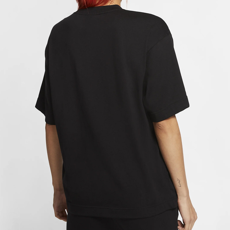 Wmns Air Short Sleeve Tee foto 3