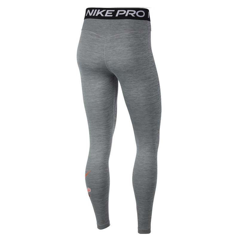 Wmns One Tights foto 2