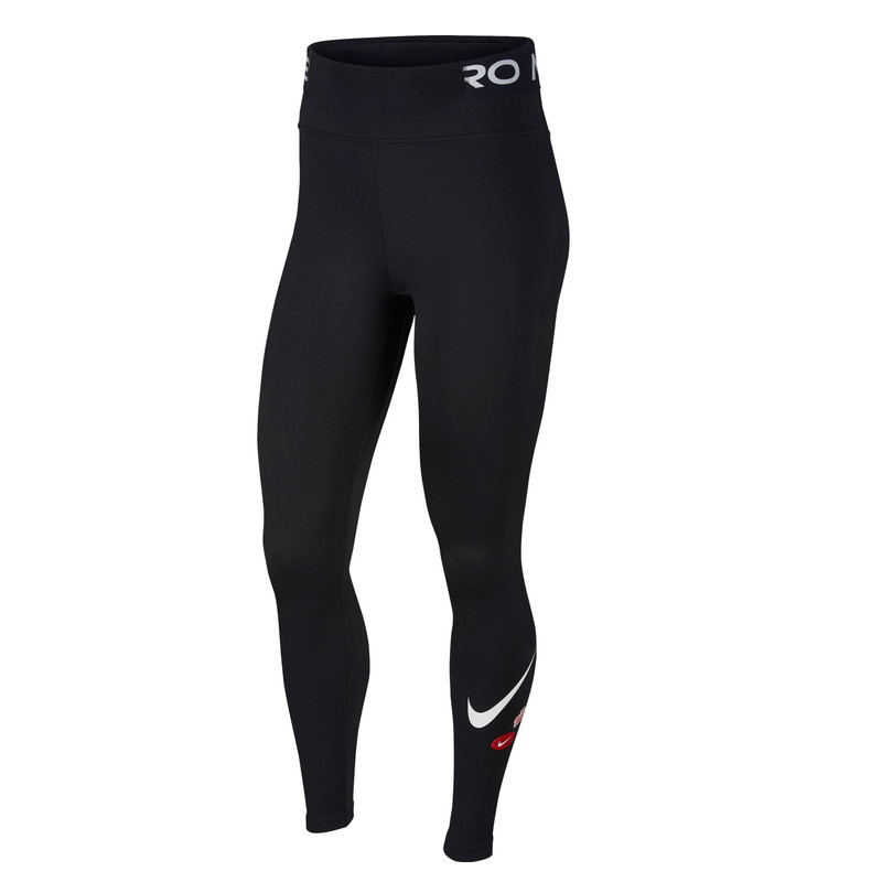 Celana Training Nike Squad Training Celana Training Nike Wmns One
