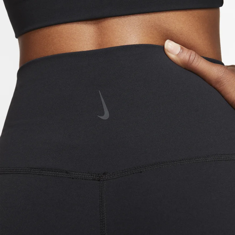 CELANA TRAINING NIKE Wmns One Lux  Crop Tights