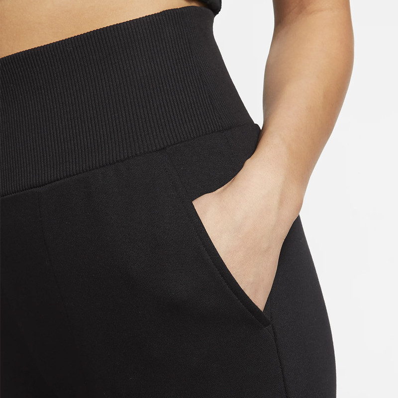 CELANA TRAINING NIKE Wmns Flow Hyper Yoga Pants