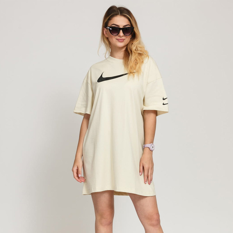 Wmns Nsw Swpps Dress foto 2