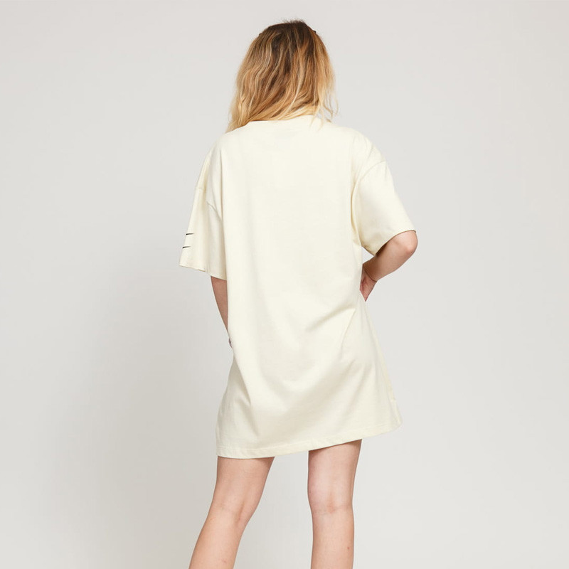 Wmns Nsw Swpps Dress foto 3