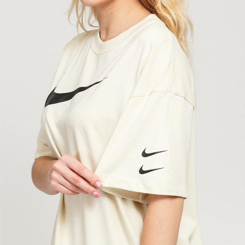 Wmns Nsw Swpps Dress foto 4