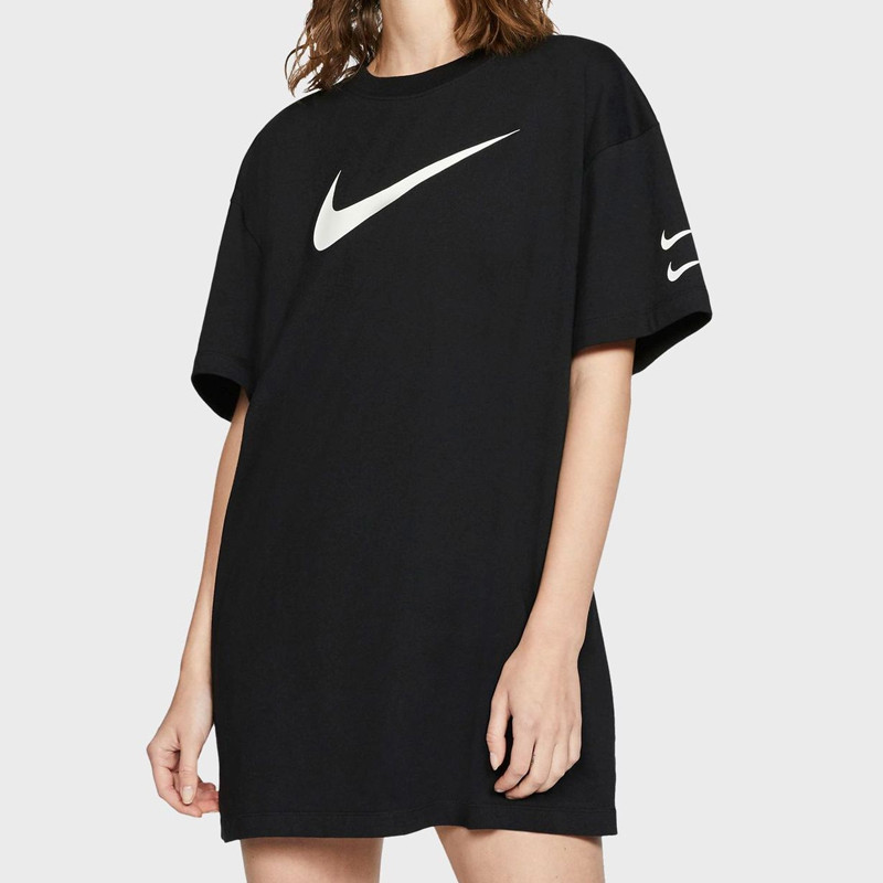 Wmns Sportswear Swoosh Dress foto 2