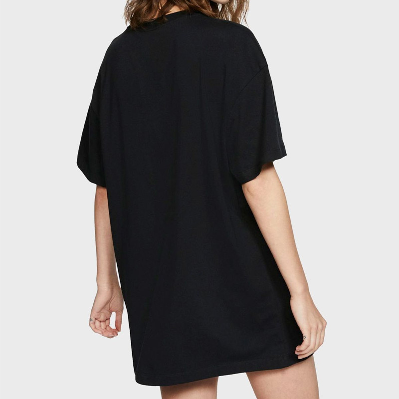 Wmns Sportswear Swoosh Dress foto 3