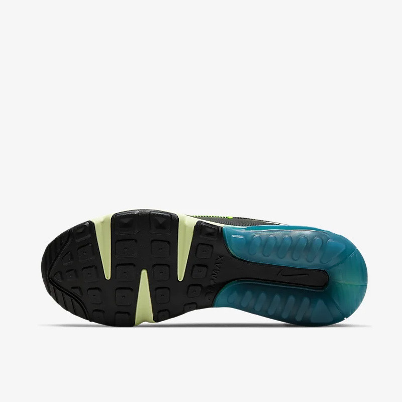 Air Max 2090 GS Kids foto 2