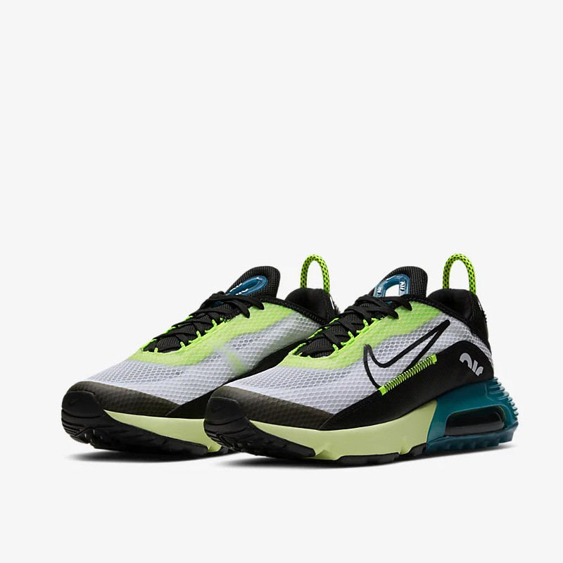 Air Max 2090 GS Kids foto 3