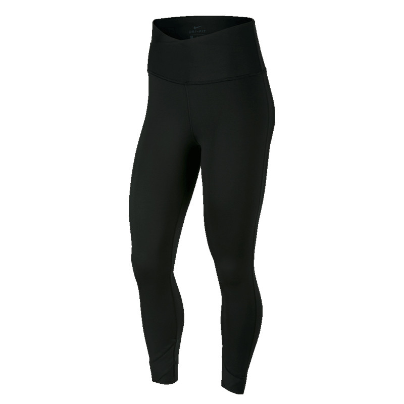 nike yoga wrap tights