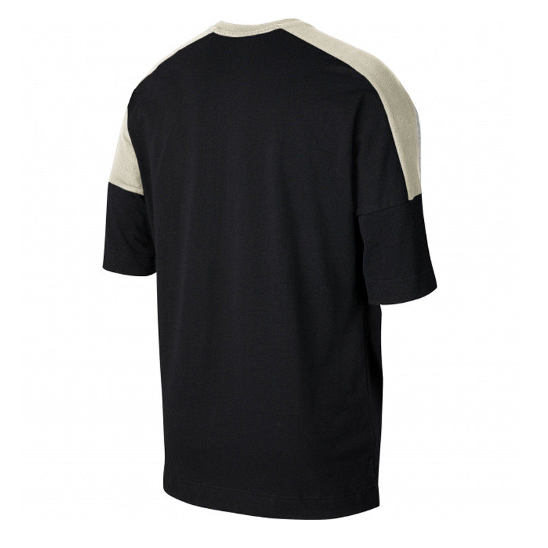 BAJU SNEAKERS NIKE Sportswear Short Sleeve Top