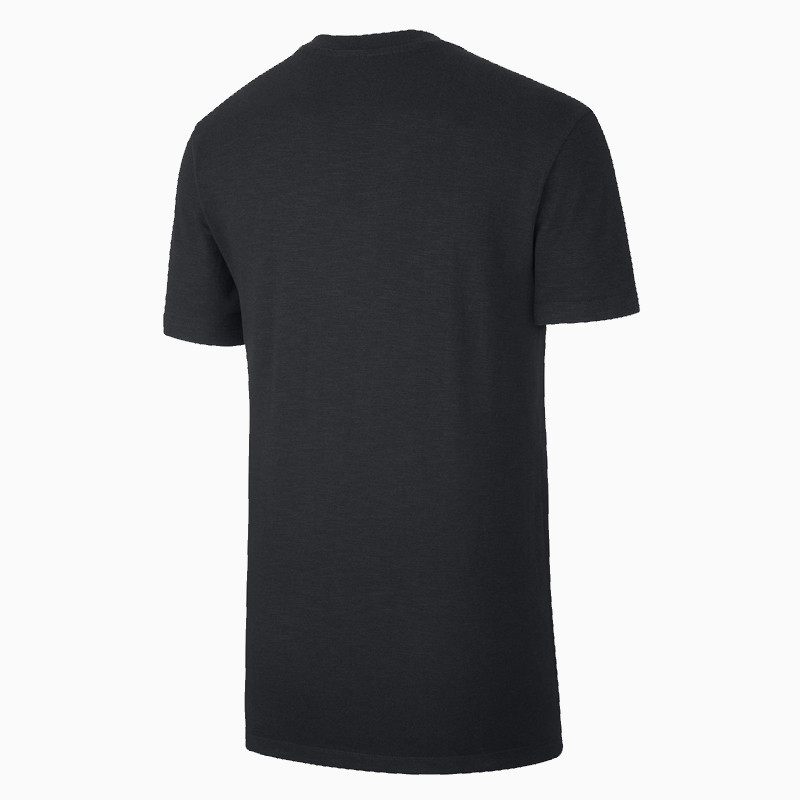 BAJU SNEAKERS NIKE NSW Lightweight Mix Pocket Tee