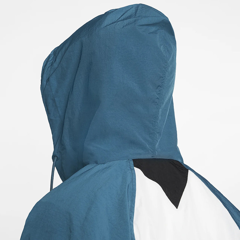 Sportswear Heritage Windrunner Signature Jacket foto 2