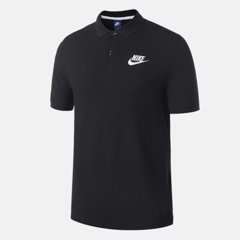 BAJU SNEAKERS NIKE Sportwear Polo PQ Matchup