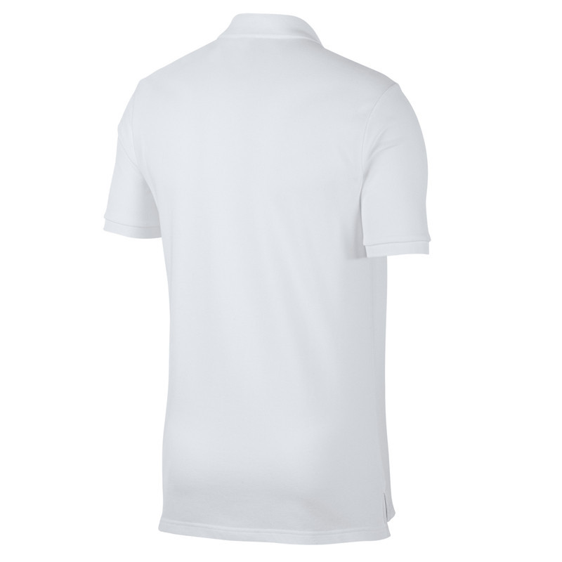 BAJU TRAINING NIKE Matchup Polo