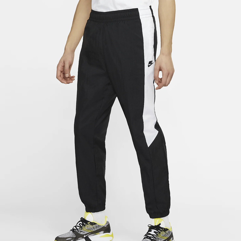 CELANA TRAINING NIKE Sportswear Woven Pants