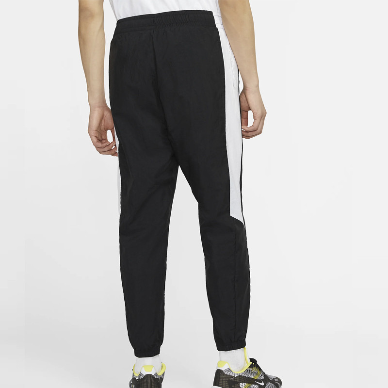CELANA TRAINING NIKE Sportswear Woven Pants