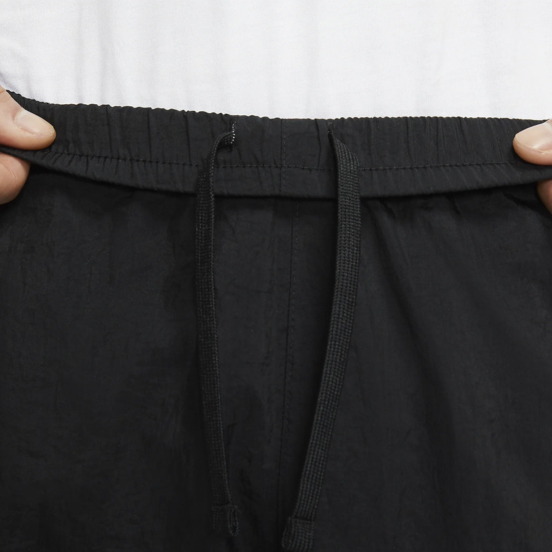 CELANA TRAINING NIKE Sportswear Woven Pants