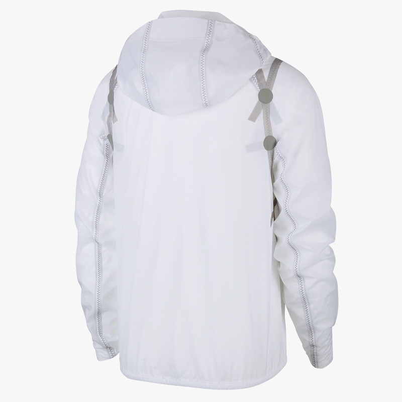 BAJU SNEAKERS NIKE NRG ISPA Jacket
