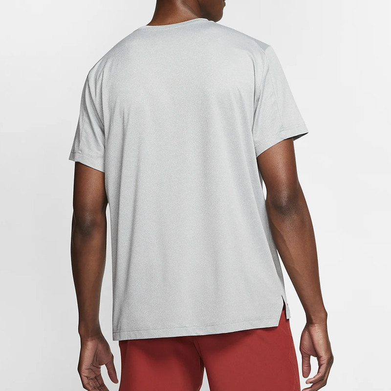 Short Sleeve Top Hyper Dry foto 2