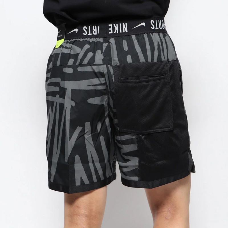 CELANA TRAINING NIKE Men Training Short PX
